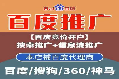 信息流广告投放策略：实战案例与效果评估